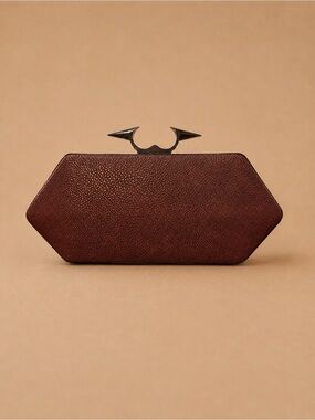 Women’s Bag Subcategory Identification